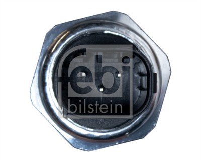 FEBI BILSTEIN 196651