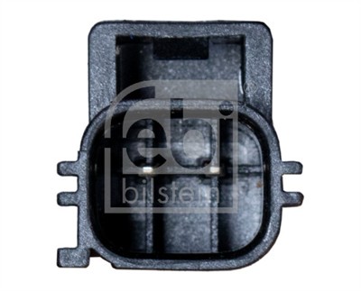 FEBI BILSTEIN 196651