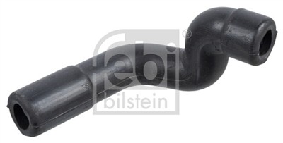 FEBI BILSTEIN 196652 EAN: 4054224966525.