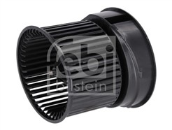 FEBI BILSTEIN 196653