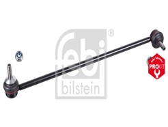 FEBI BILSTEIN 19665 ProKit