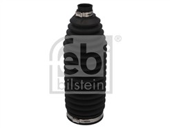 FEBI BILSTEIN 196670