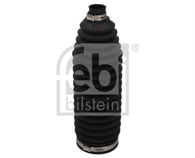 FEBI BILSTEIN 196670
