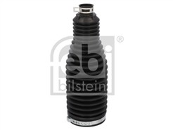 FEBI BILSTEIN 196671