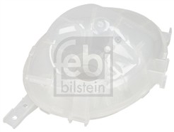 FEBI BILSTEIN 196677