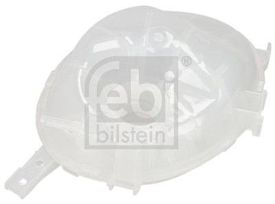 FEBI BILSTEIN 196677