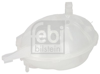 FEBI BILSTEIN 196677