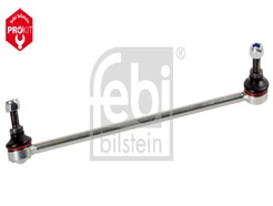 FEBI BILSTEIN 19667 ProKit