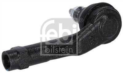 FEBI BILSTEIN 196687 EAN: 4054224966877.