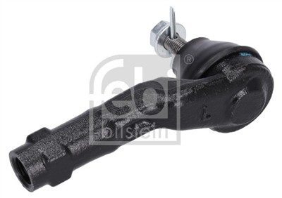 FEBI BILSTEIN 196688 EAN: 4054224966884.