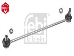 FEBI BILSTEIN 19668 ProKit