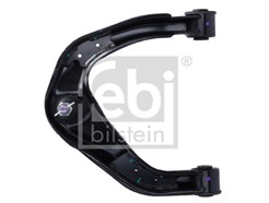 FEBI BILSTEIN 196690