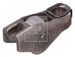 FEBI BILSTEIN 196695