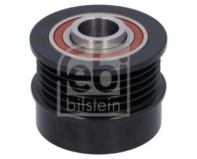 FEBI BILSTEIN 196697