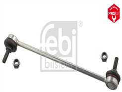 FEBI BILSTEIN 19669 ProKit