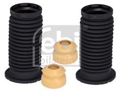 FEBI BILSTEIN 196700