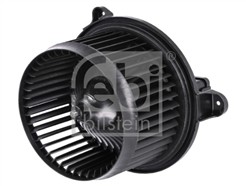 FEBI BILSTEIN 196702