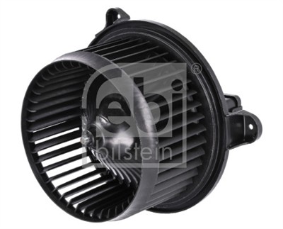 FEBI BILSTEIN 196702