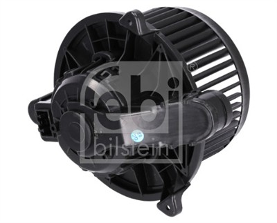 FEBI BILSTEIN 196702