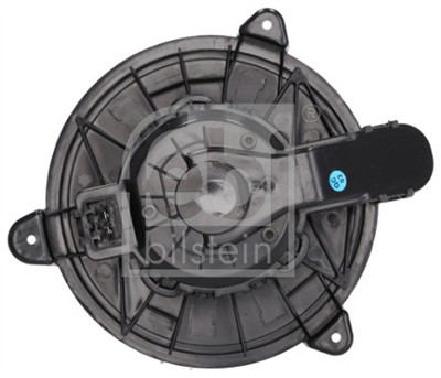 FEBI BILSTEIN 196702