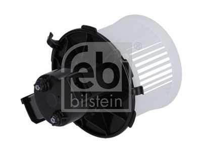 FEBI BILSTEIN 196703