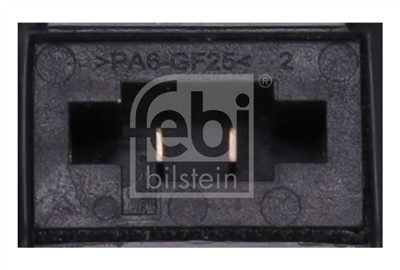 FEBI BILSTEIN 196703