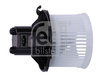 FEBI BILSTEIN 196703