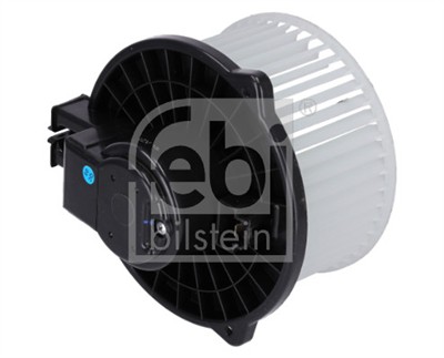 FEBI BILSTEIN 196709