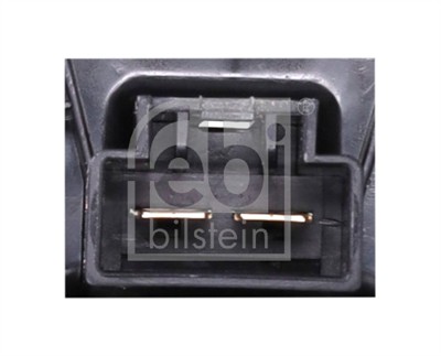 FEBI BILSTEIN 196709