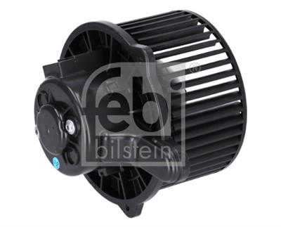 FEBI BILSTEIN 196711 EAN: 4054224967119.