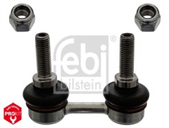 FEBI BILSTEIN 19671 ProKit