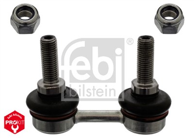 FEBI BILSTEIN 19671 EAN: 4027816196716.