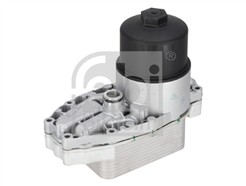 FEBI BILSTEIN 196729 febi Plus