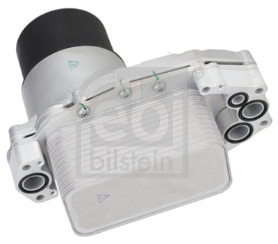 FEBI BILSTEIN 196729