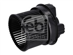 FEBI BILSTEIN 196733