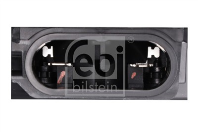 FEBI BILSTEIN 196733