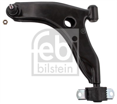 FEBI BILSTEIN 19673 EAN: 4027816196730.