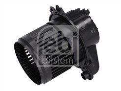 FEBI BILSTEIN 196742