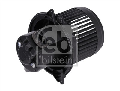 FEBI BILSTEIN 196742 EAN: 4054224967423.