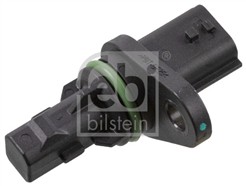 FEBI BILSTEIN 196763