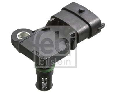 FEBI BILSTEIN 196782 EAN: 4054224967829.