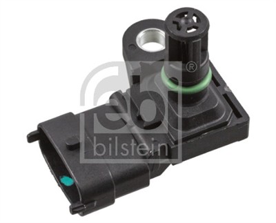 FEBI BILSTEIN 196782 EAN: 4054224967829.