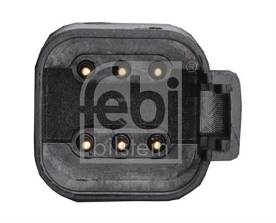 FEBI BILSTEIN 196783