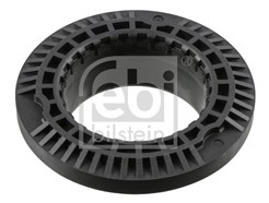 FEBI BILSTEIN 196784