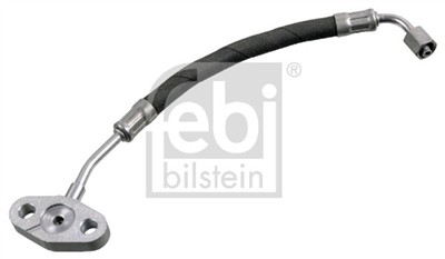 FEBI BILSTEIN 196788