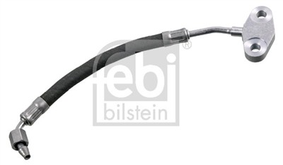 FEBI BILSTEIN 196788