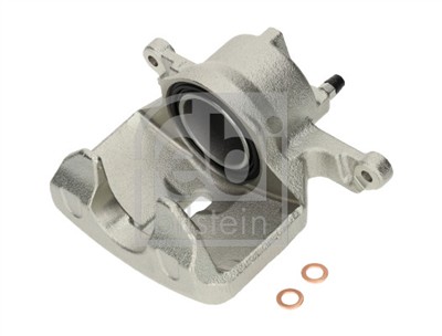 FEBI BILSTEIN 196792 EAN: 4054224967928.