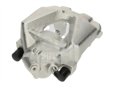 FEBI BILSTEIN 196795 EAN: 4054224967959.