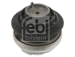 FEBI BILSTEIN 19679