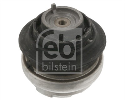 FEBI BILSTEIN 19679 EAN: 4027816196792.